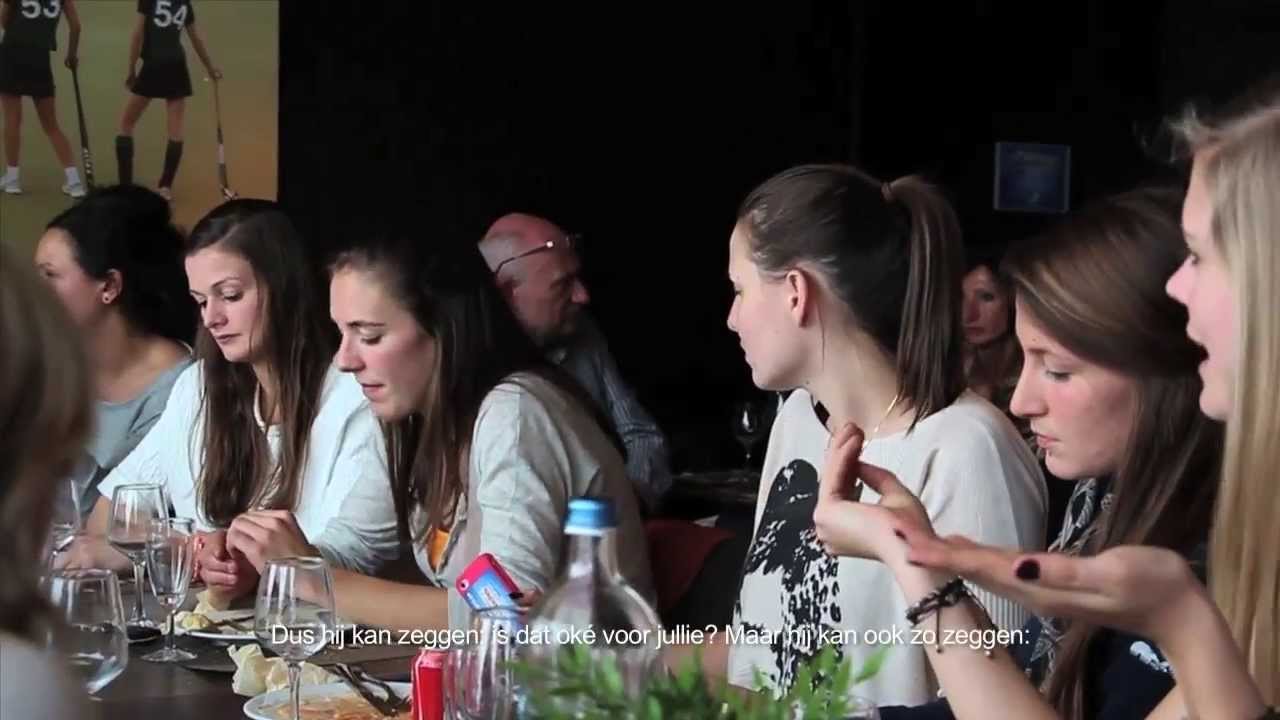 Braxgata - The Road to the Play-offs