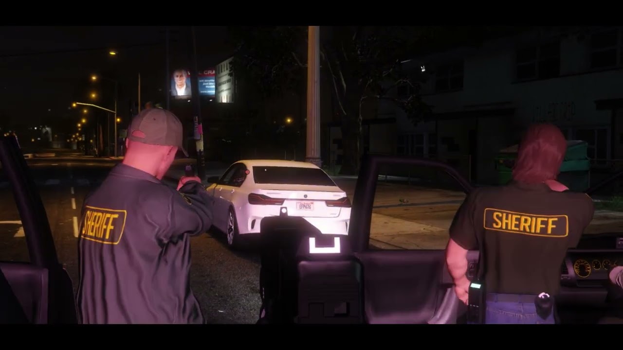 gta-world OSS