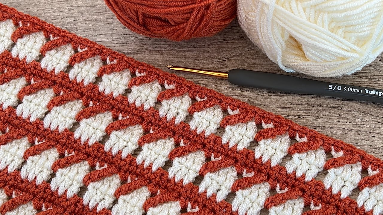easy crochet for beginners/crochet baby blanket/baby cardigan design/crochet patterns/how to crochet
