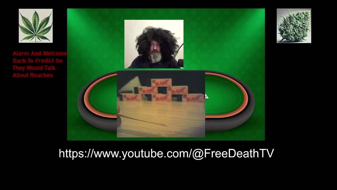 How to make a 