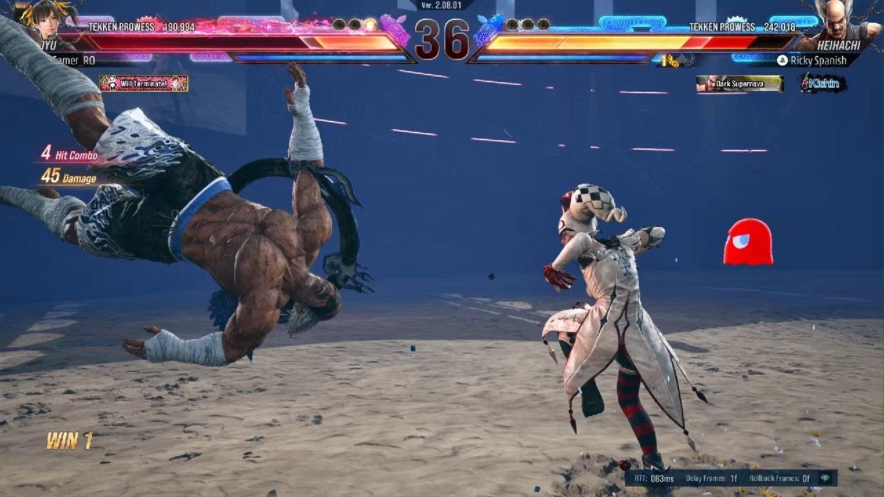 TEKKEN8_20260129153726