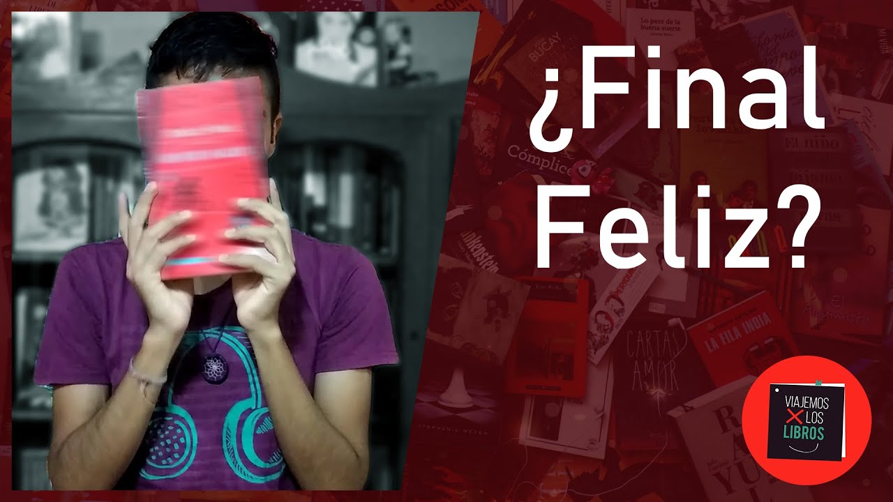 Las tragedias de la vida