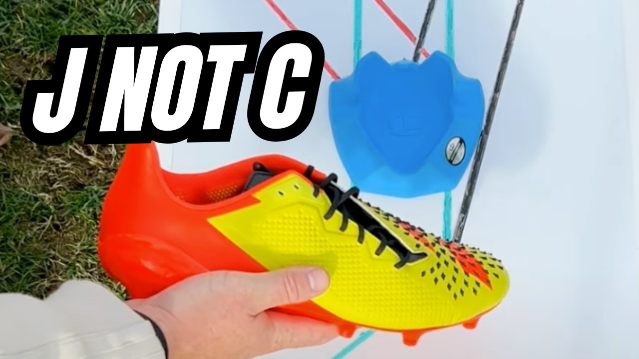 J Not C Principle Explained | Rugby Goal Kicking