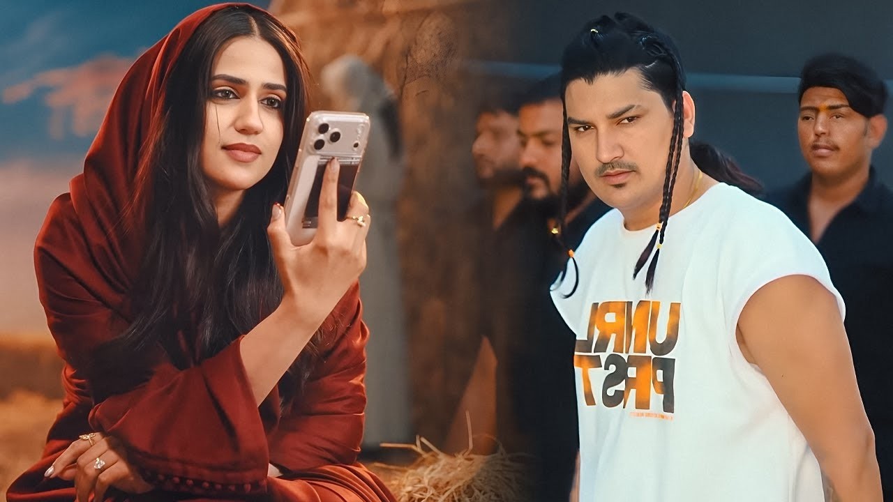 Amit Saini Rohtakiya All Song Jukebox | Amit Saini New Song 2026 |