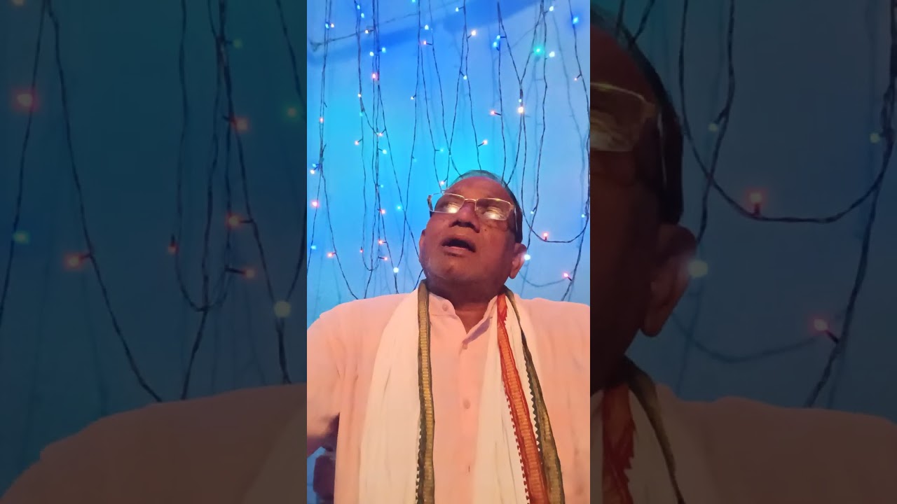 आध्यात्मिक निर्गुण