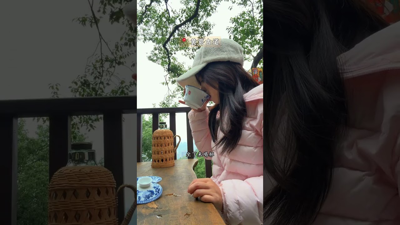 Chongqing 3-Day Itinerary: Ultimate Guide