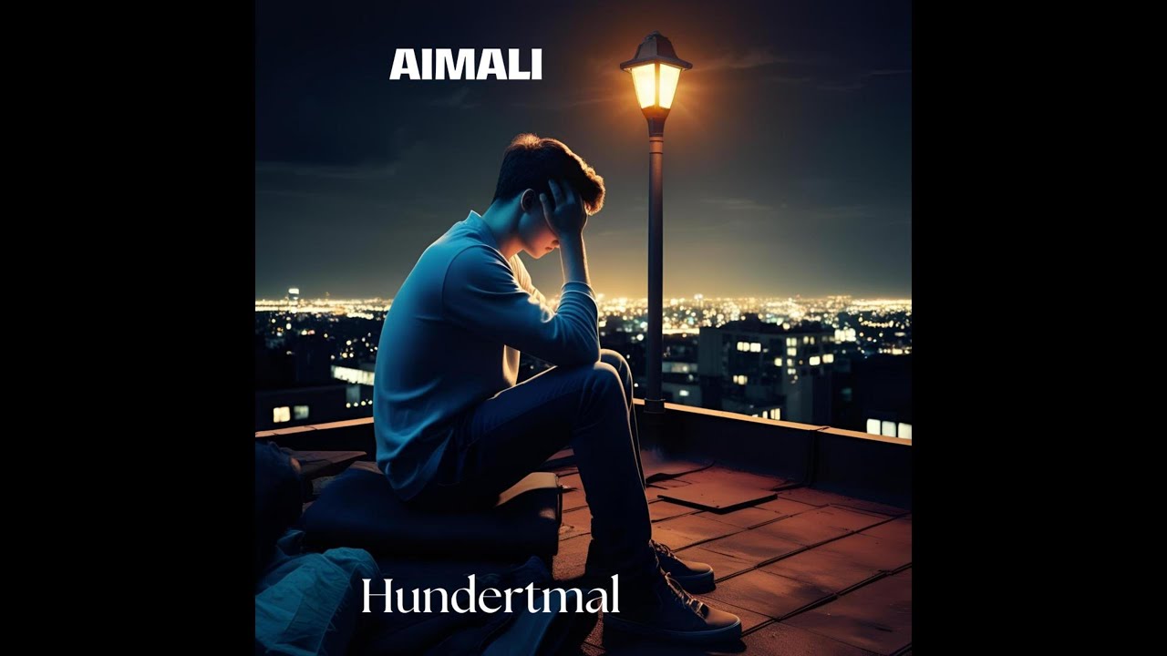 Hundertmal
