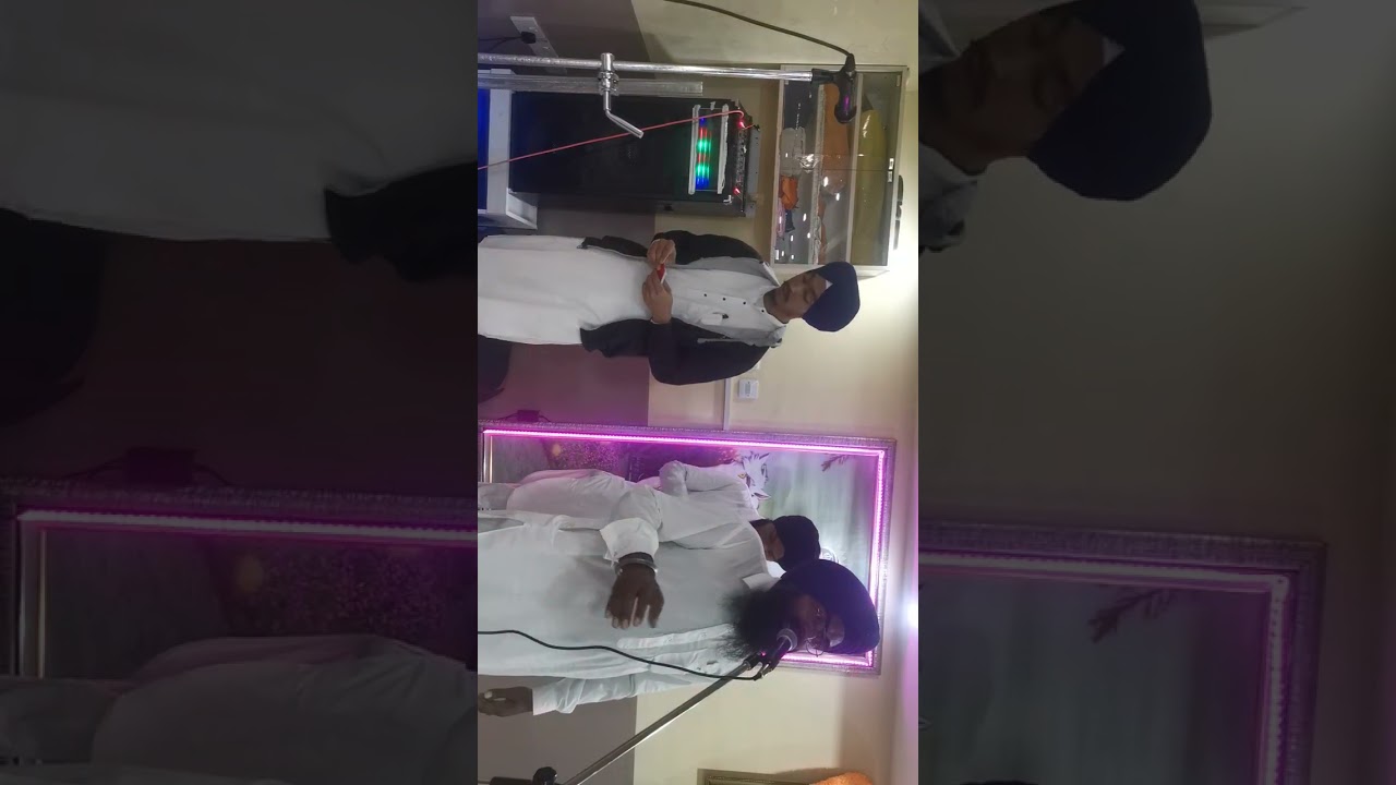 Share.      sarup Singh.   kavsheri Jatha Dubai.   parsing.    Bahi.     Bachter. Singh