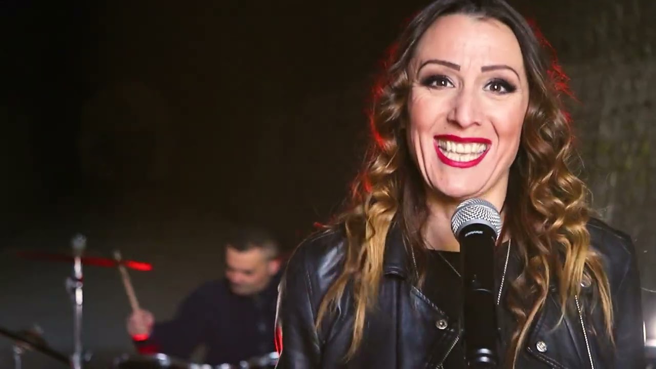 Rok Apoteka - Ludo neko vreme - (Official Video, 2025) HD