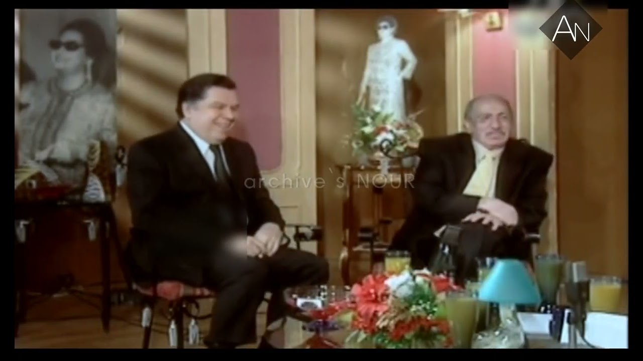المصور الفوتوغرافي سعد سويلم | مصور السيدة أم كلثوم الخاص | تفاصيل عن أول لقاء بينهم (p1)