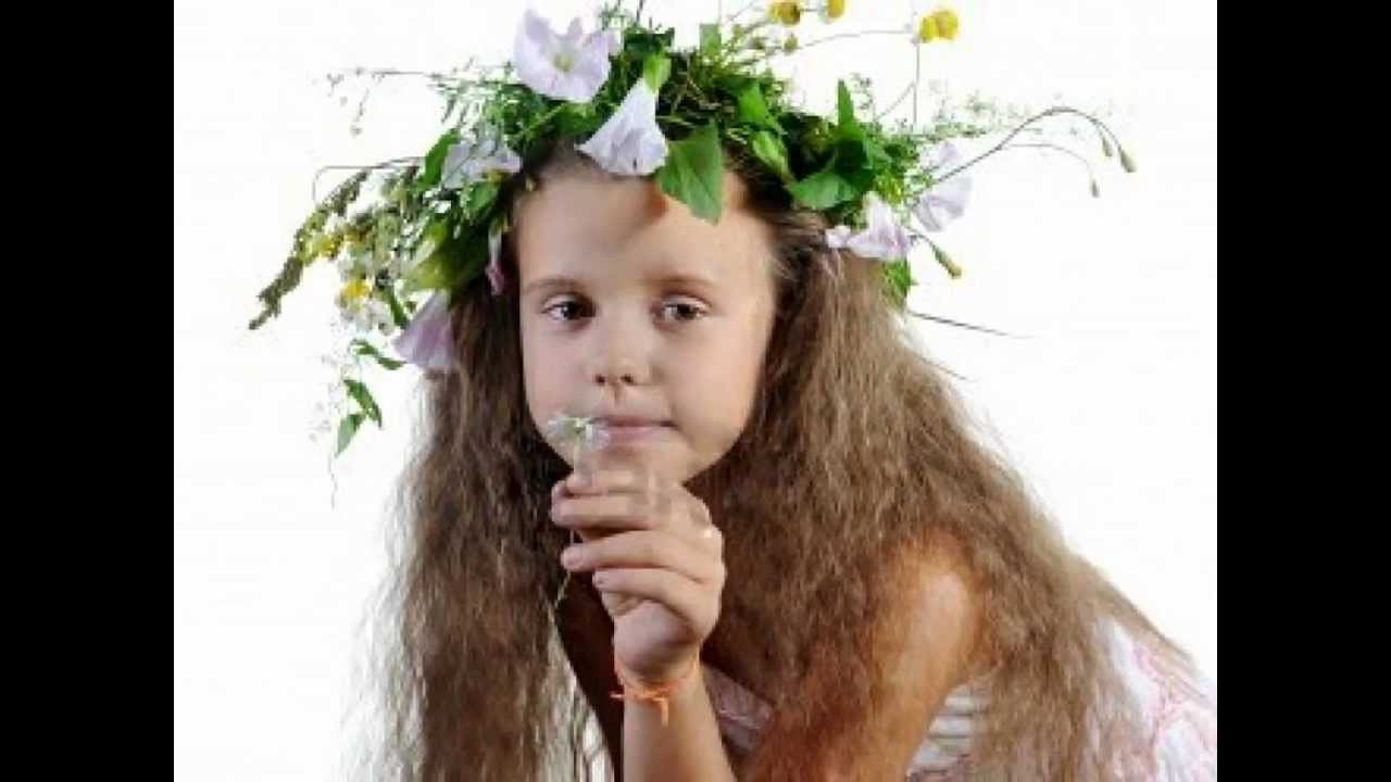 TE OPOLSKIE DZIOUCHY (polish girls)