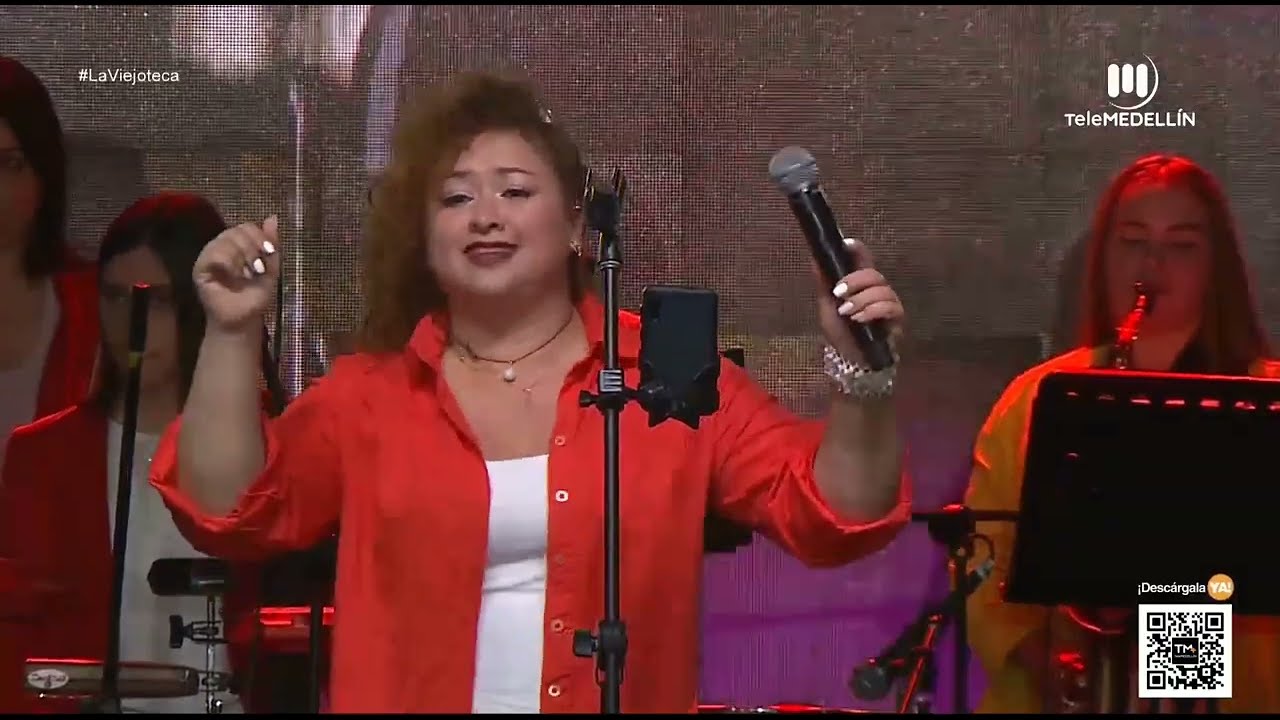 Las Marionetas Tropinova