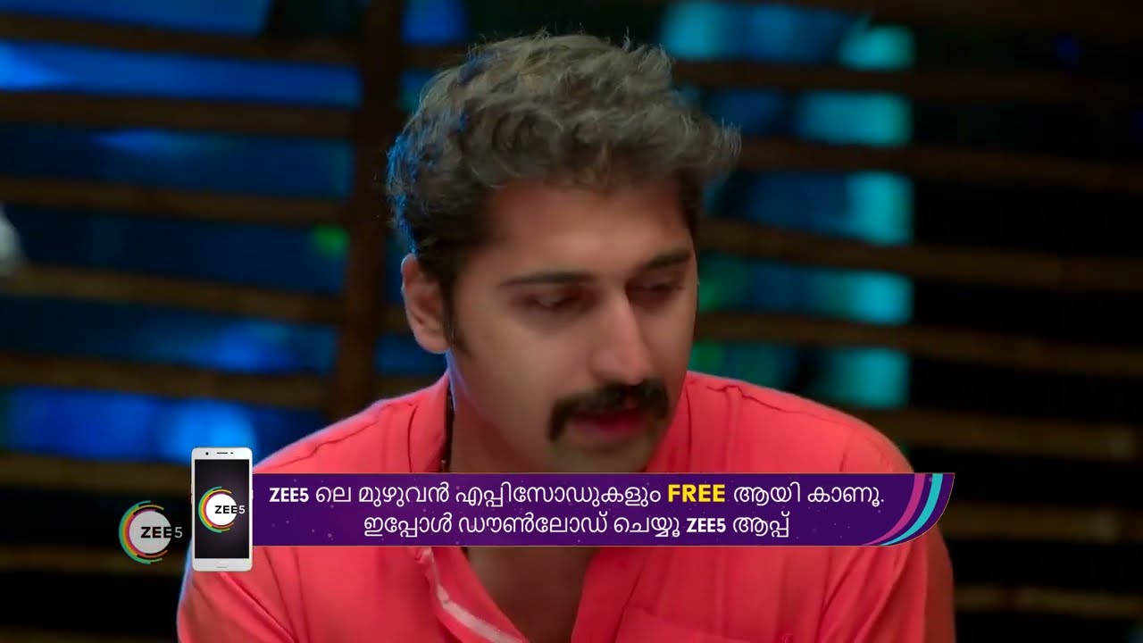 Mrs Hitler | Ep - 514 | Webisode | Nov, 11 2022 | Meghana Vincent, Ponnamma Babu | Zee Keralam