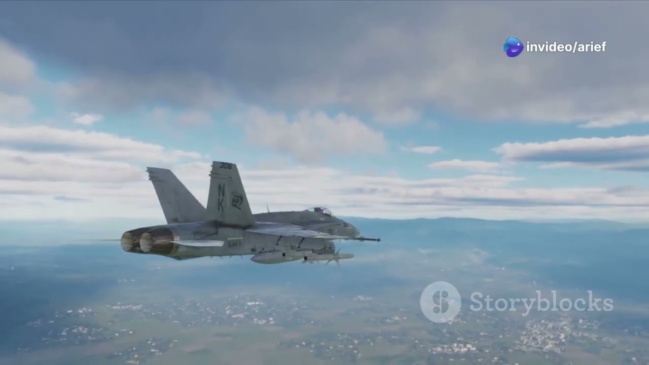China&rsquo;s AI Jamming Pods_ The Game Changer in Electronic Warfare