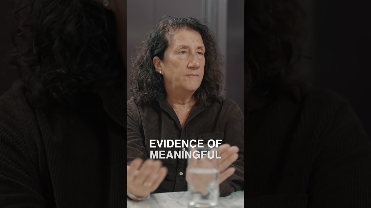 Applying to MIT Sloan's Deferred MBA Program? Watch This!