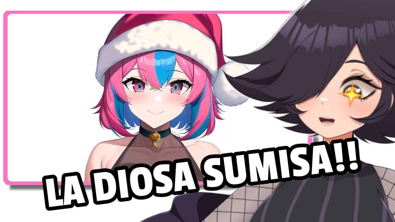 Karma REACCIONA 