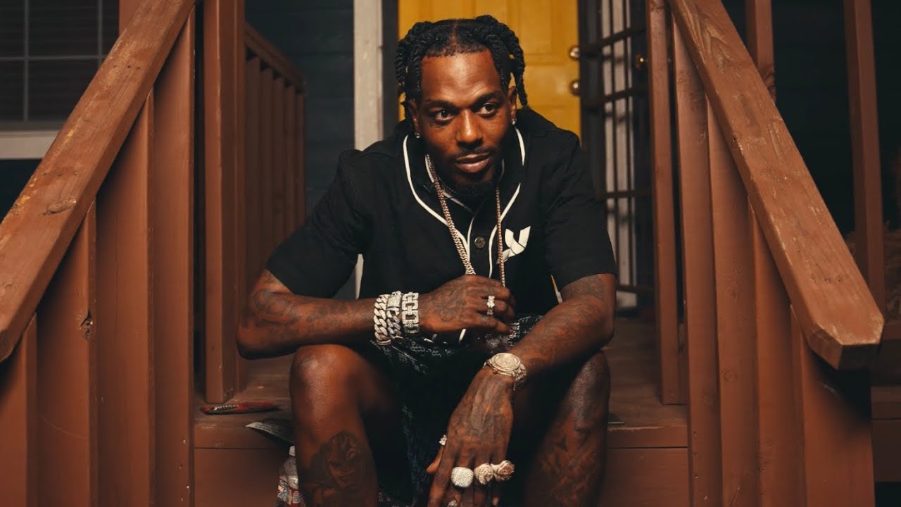 Sauce Walka On Making 7 Figures On 0nly Fans, Jay-Z, Cancel Culture, Houston, (FULL INTERVIEW)