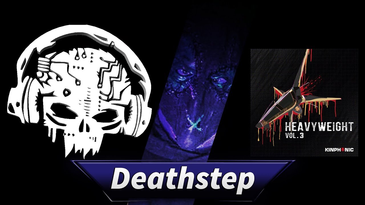 Qoiet - Decay In The End