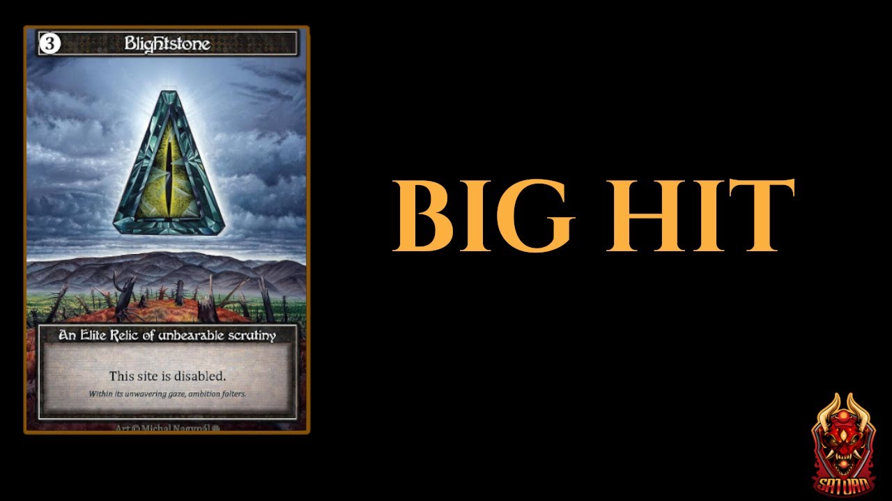 Can The First 6 Sorcery Packs Beat the Odds?