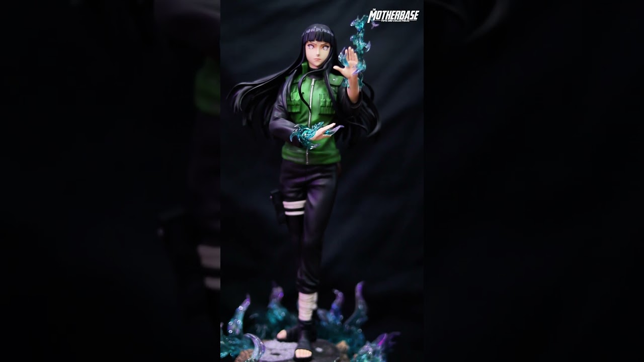 Surge Studio Hinata