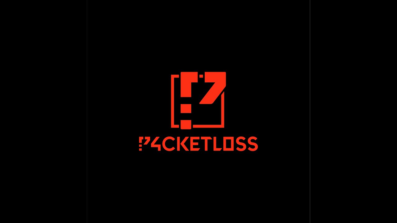 Palo Alto -  How to create Packet Captures (GUI and CLI)
