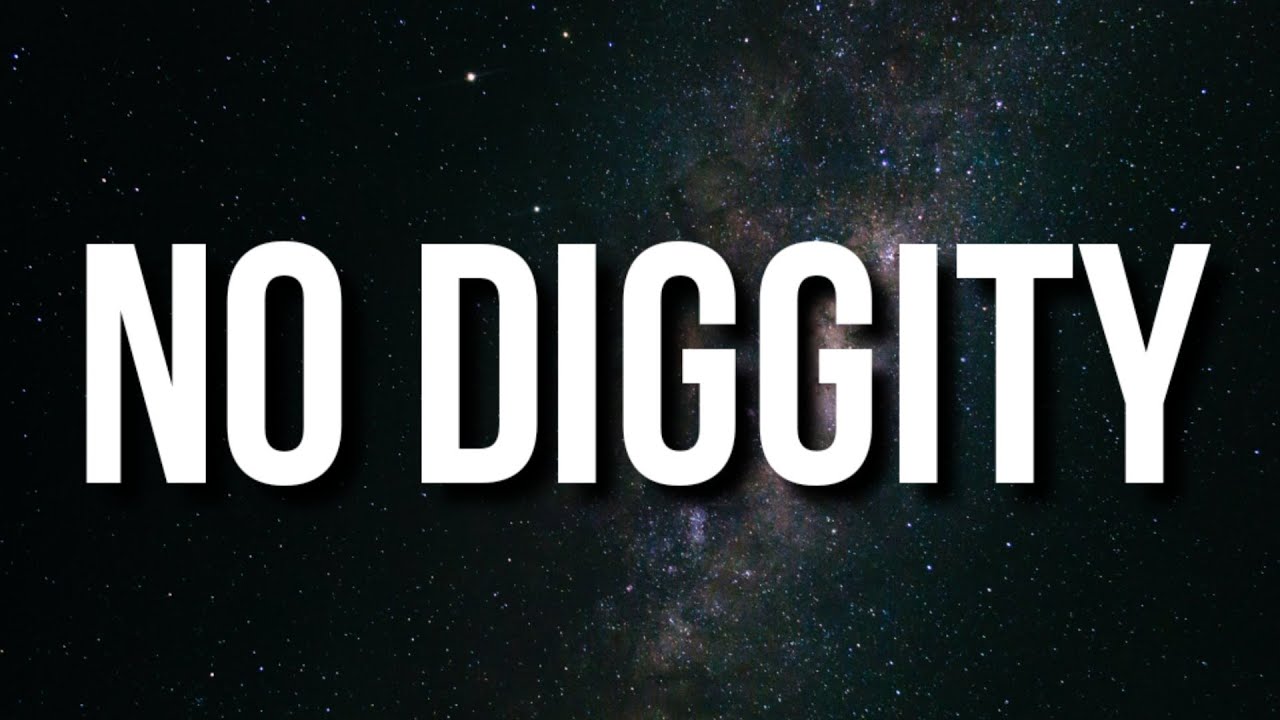 Blackstreet - No Diggity (Lyrics) Ft. Dr. Dre, Queen Pen | 