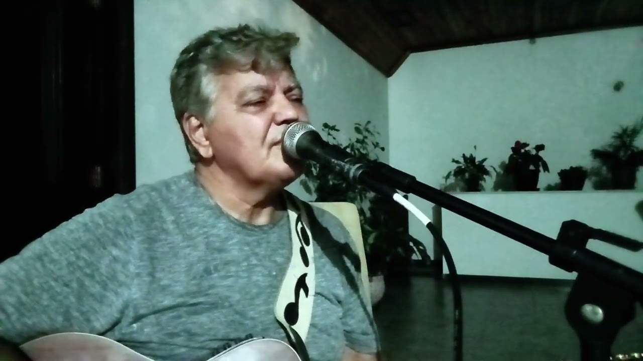 Canção Título Fantasia Zé Augusto 