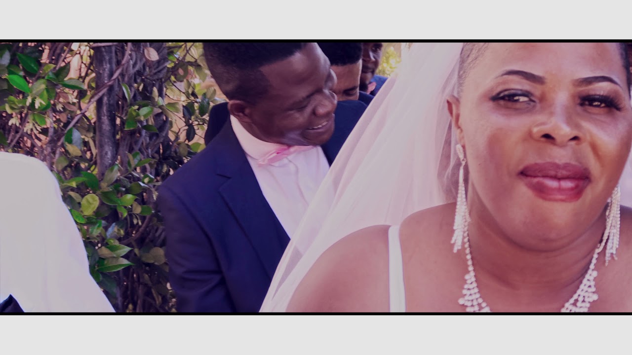 Bad Brothers (Thiago & D 20) & Lua Lua_Sangalala (Wedding Video) (Official Visualizer)Tac Films