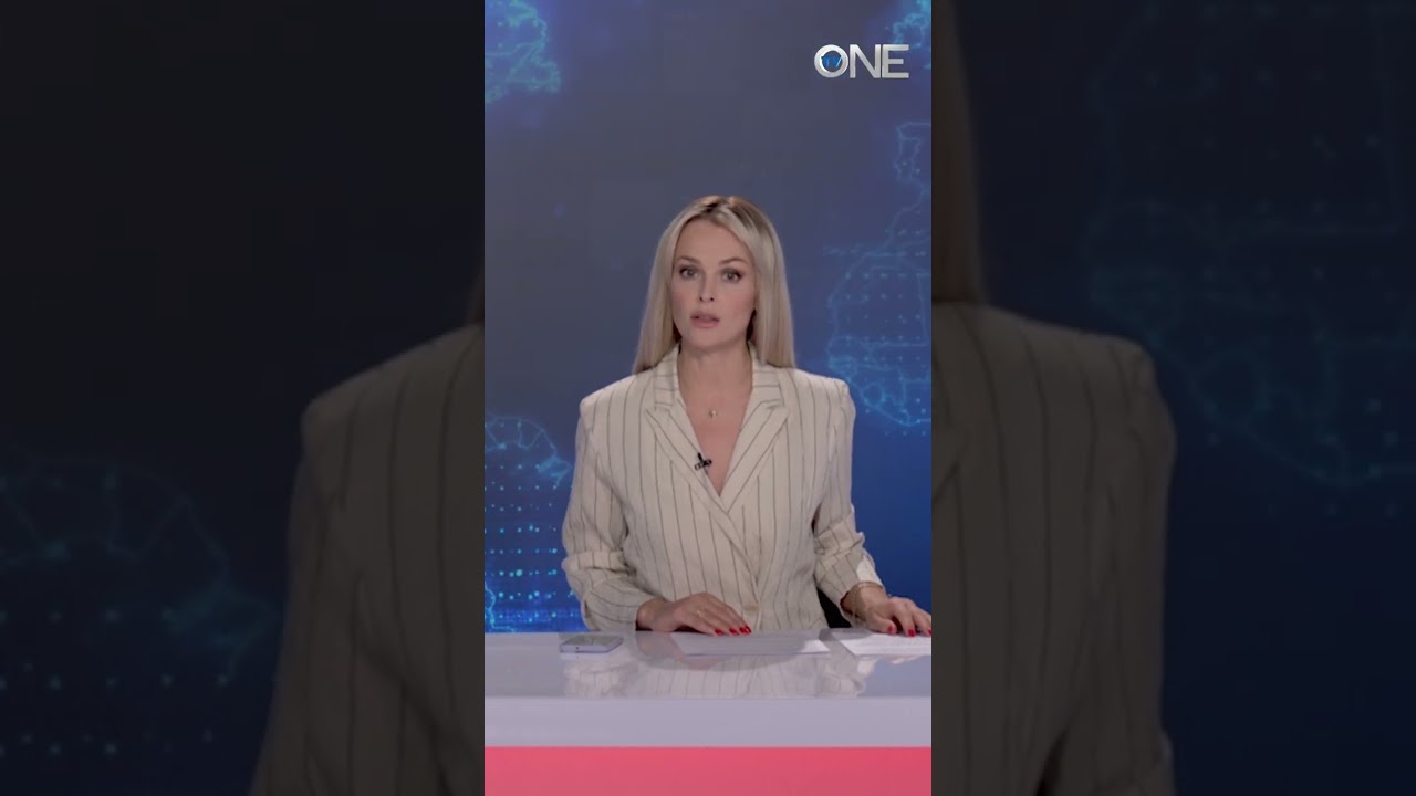 INFO ONE CU #NATALIA #CHEPTENE &ndash; DAȚI AFARĂ DIN PARTID