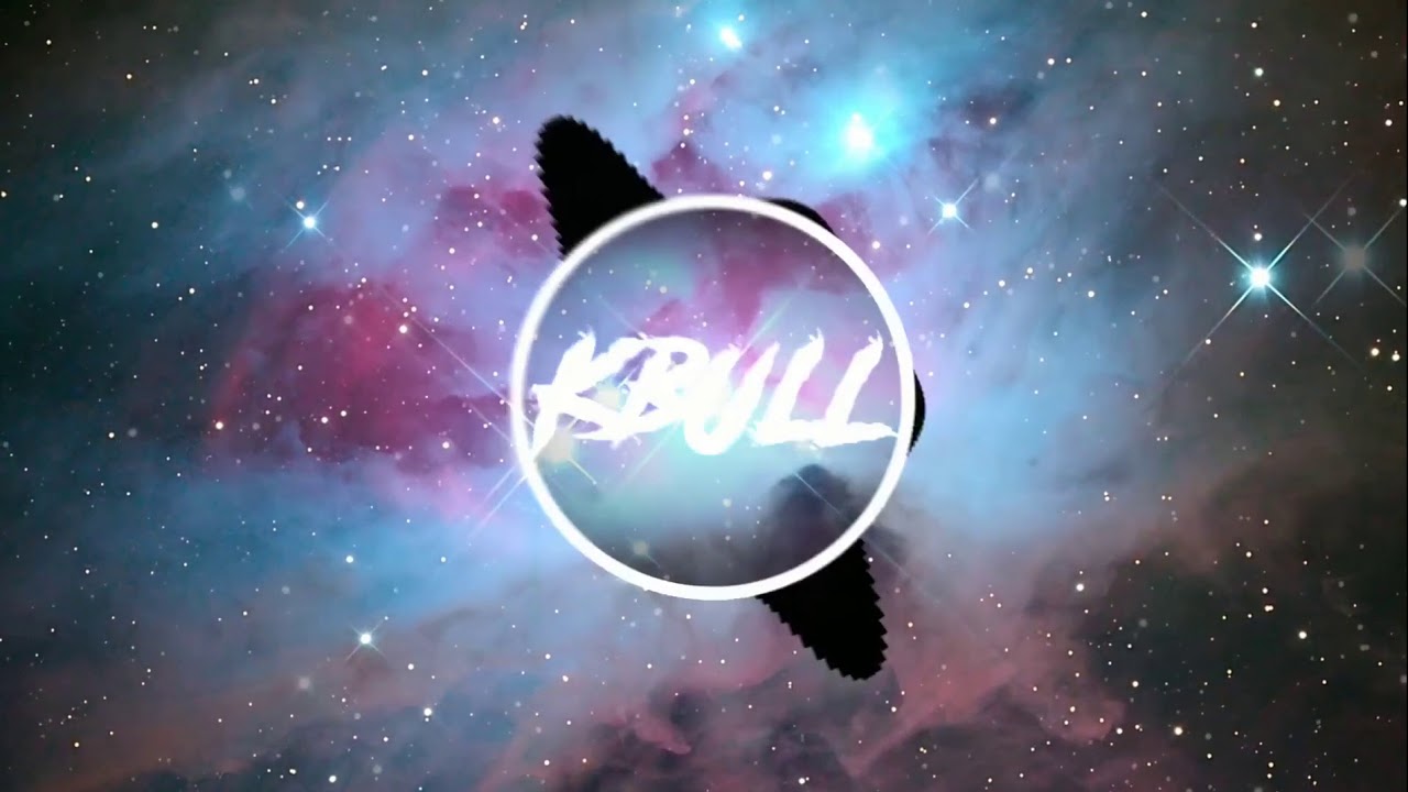 DJ KBULL - Only You (Original Mix)