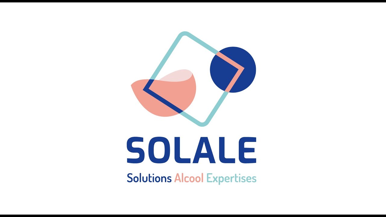 La Réduction des Risques Alcool