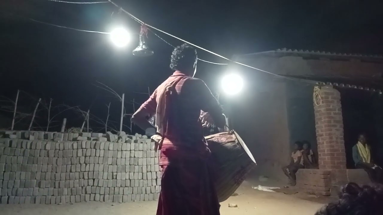 ବରୁଣୀ ଦୂତି କାମନା ଦଣ୍ଡ ରେ ମା ଜନନୀ ଗୀତ ଗାଇକି ଖୋସ କଲେ