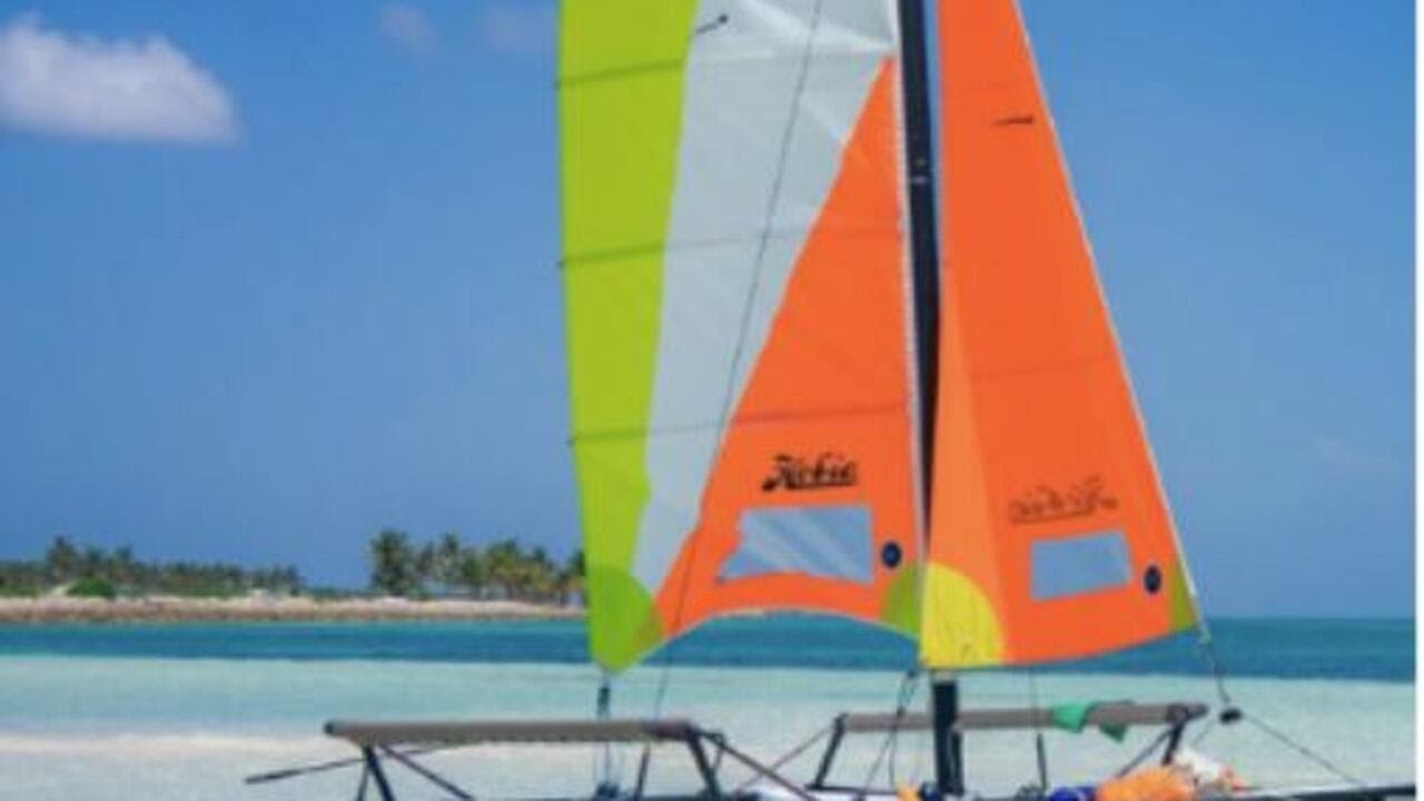 Bass Pro Shops and White River Marine Group acquires Hobie, bringing production back to the USA