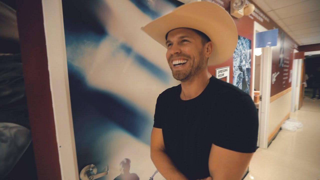 #REASONTODRINKANOTHERTOUR WEEK 2 | VLOG 41