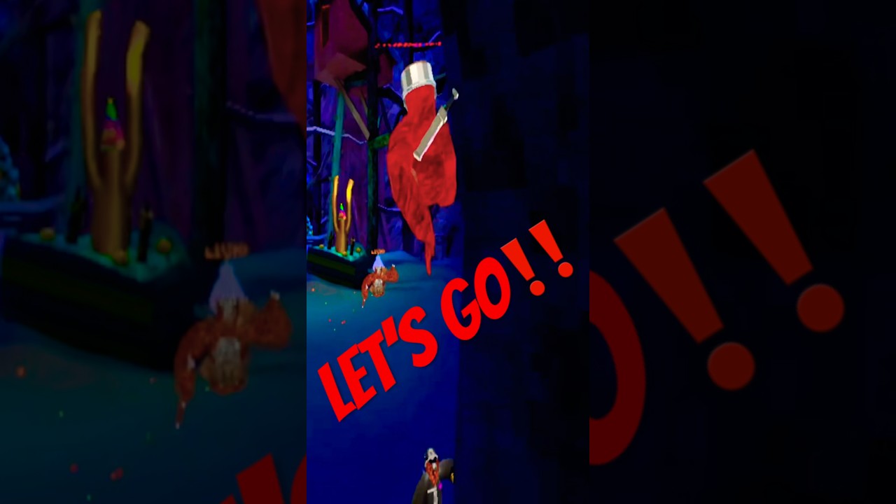 @MaxNvr ломал лодыжки #noobnation #gorillatag @MomNvr #gtag