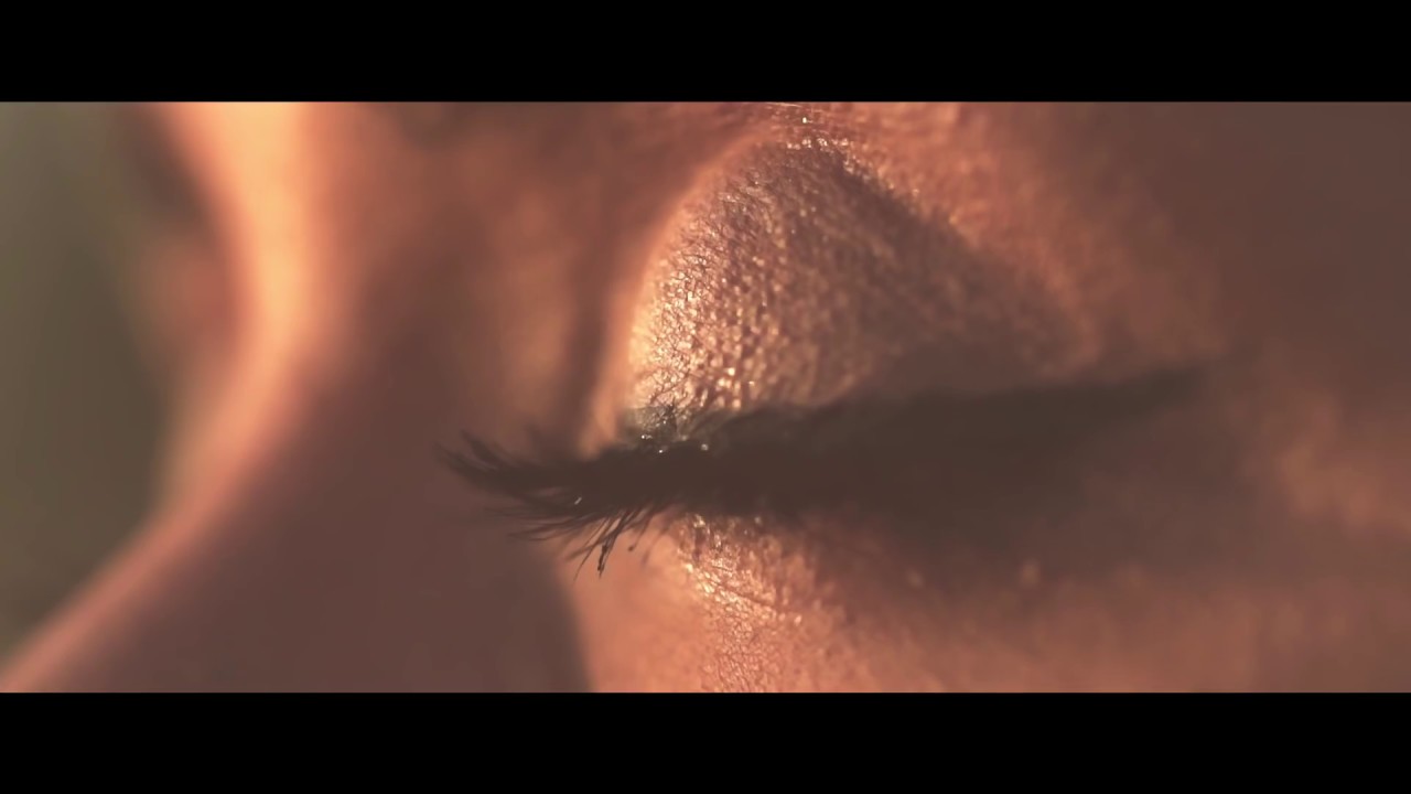 Manika Kaur -  Aval Allah