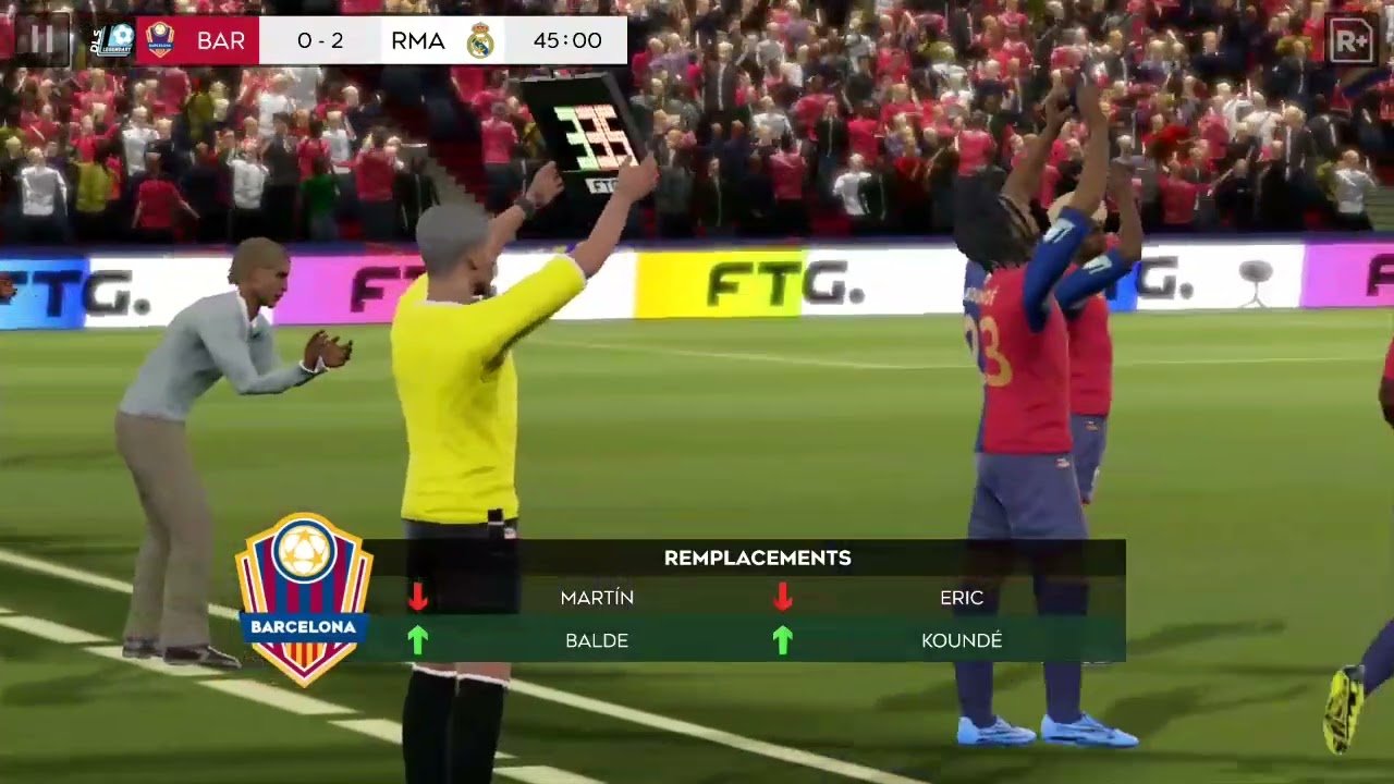 DLS 2025 dream league soccer
