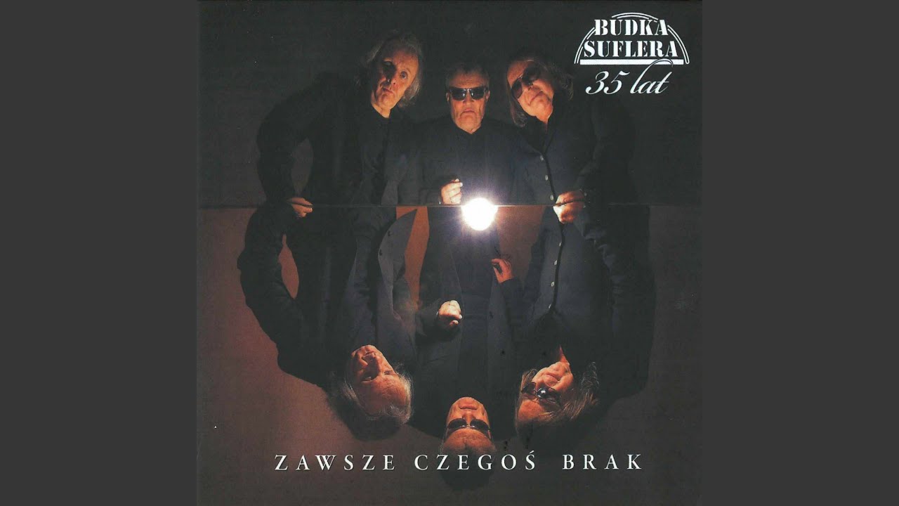 Jesienny pamiętnik