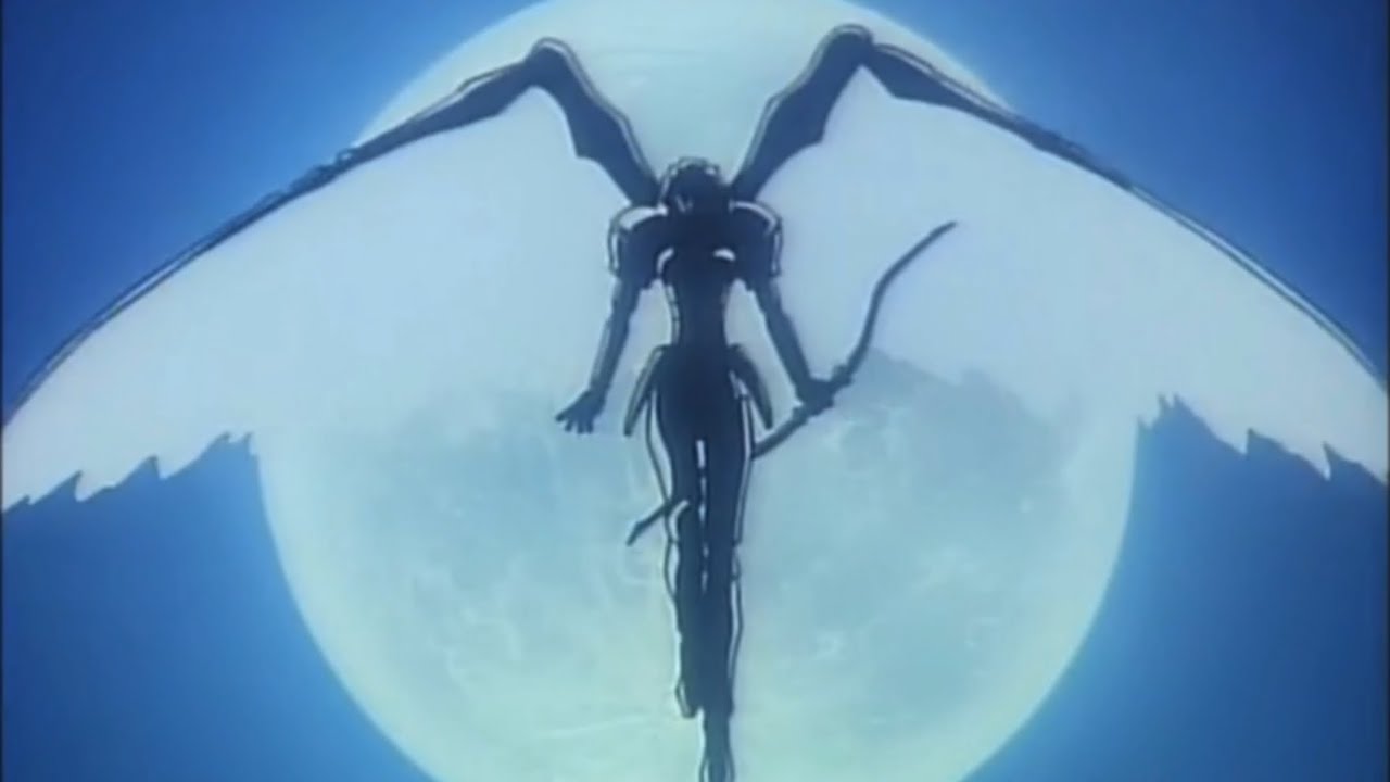 sevdaliza - messiah / slowed + reverb