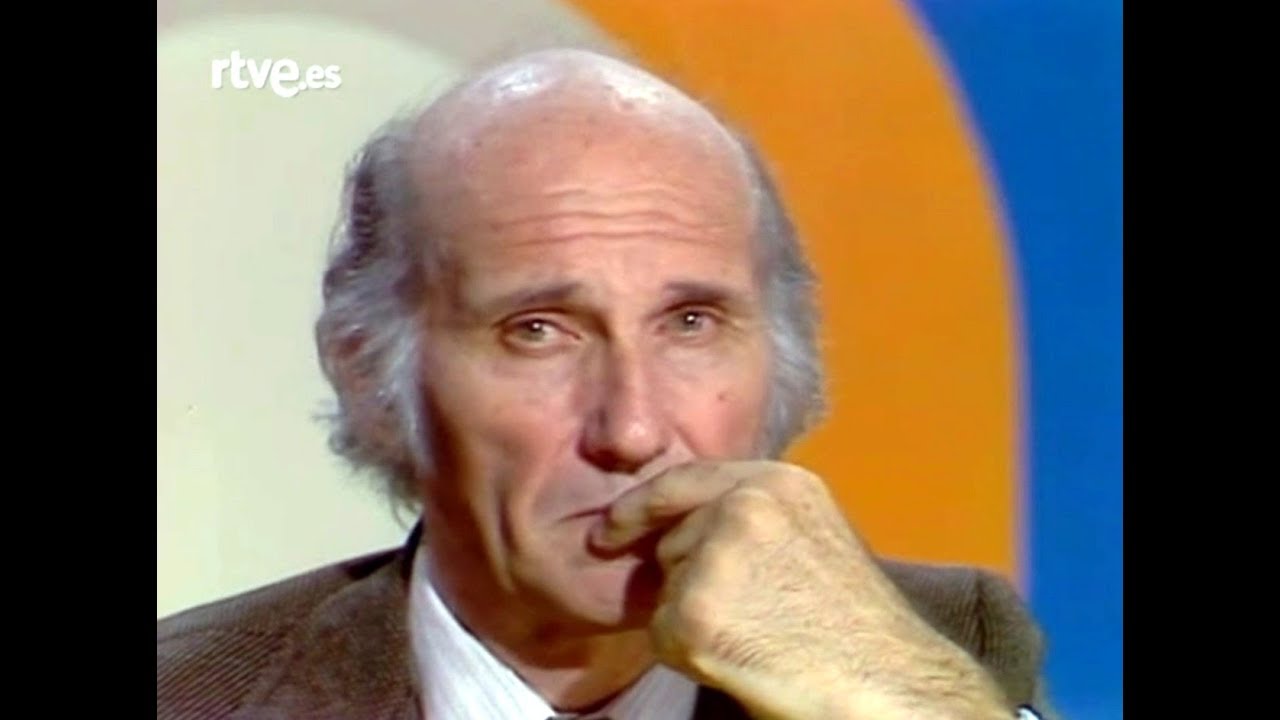 ENTREVISTA A SALVADOR FREIXEDO (
