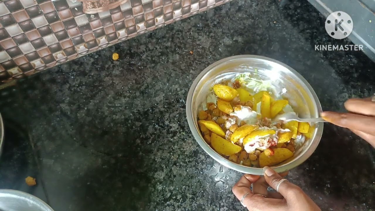 Tasty tasty soya chunks recipe 😋😊 #foodvideo #viralvideo# like #reciepe 