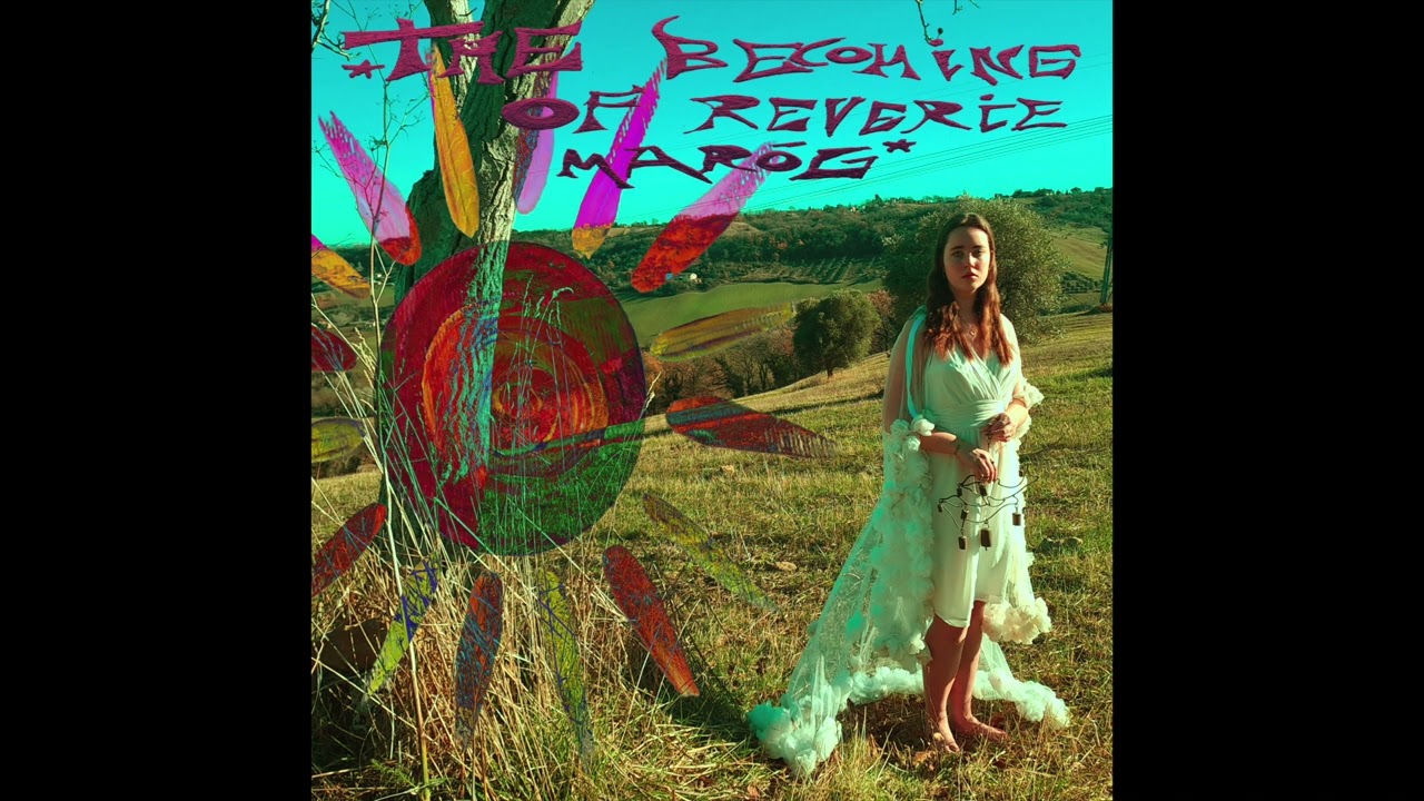 CHEESE SHOP - 04. The Alchemist