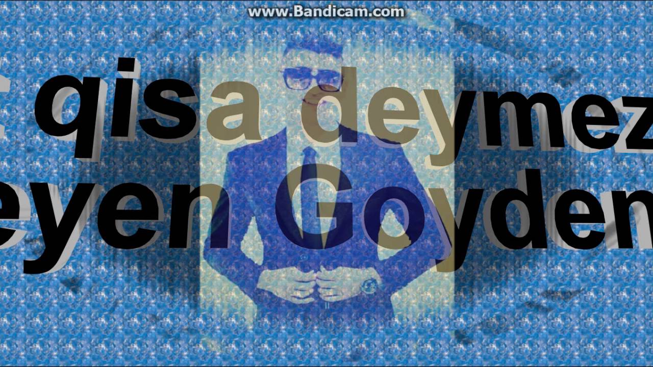 2015.2016 149 nomreli tam orta mekteb 10c