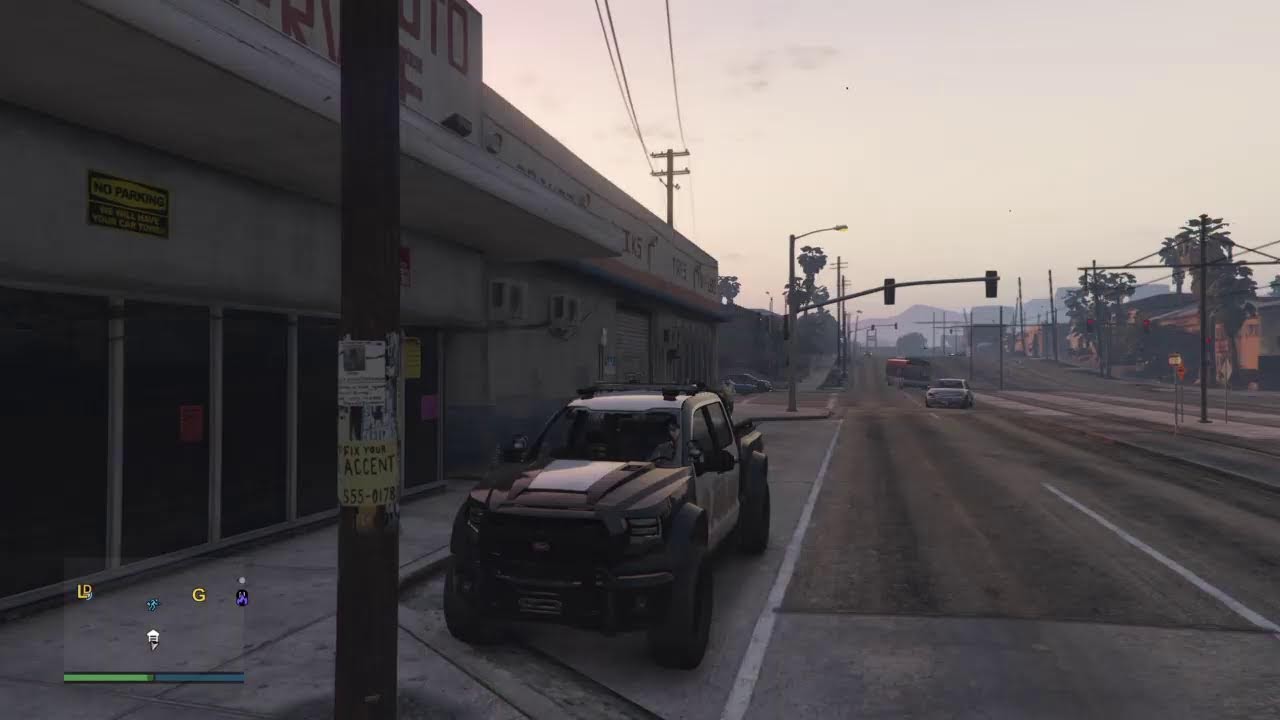 GTA5 (PS4) X5CITYRP! Need Gangs| Leaders&Members Road to 250 subs!!