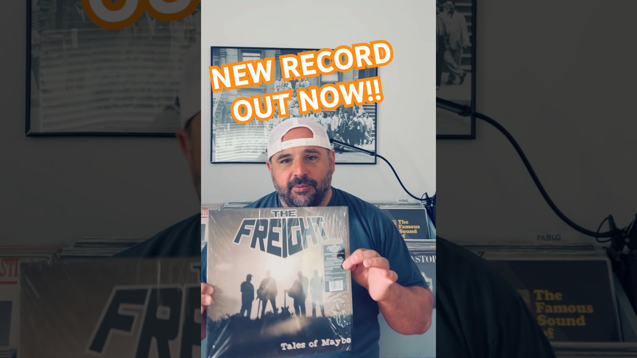 ORDER NOW!!   #vc  #vinyl #audiophile #vinylrecords #vinylcommunity