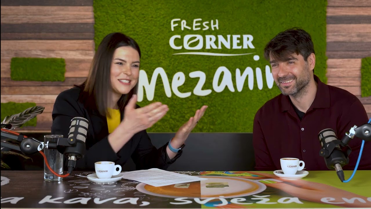 INA Podcast: Vedran Ćorluka