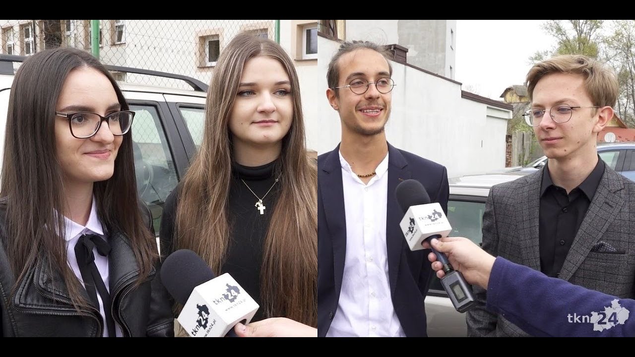 Matura 2021: Matematyka