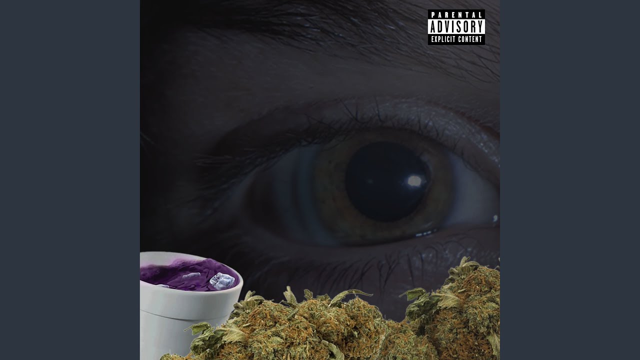 Dope Shit