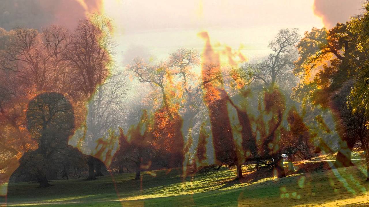 George Butterworth - A Shropshire Lad (1912)
