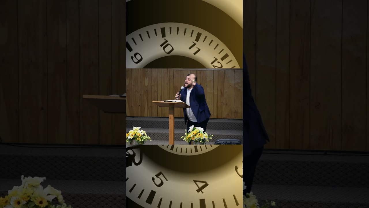 Las Ataduras te Limitan